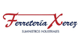 ferreteria-xerez-gesteco