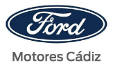 ford-motores-cadiz-gesteco