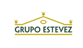 grupo-estevez-gesteco