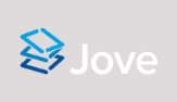 jove-consulting-gesteco