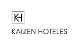 kaizen-hoteles-gesteco