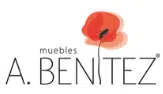 muebles-a-benitez-gesteco