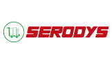 serodys-gesteco