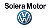 solera-motor-gesteco