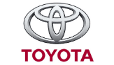 toyota-gesteco