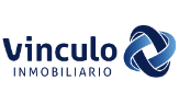 vinculo-inmobiliario-gesteco